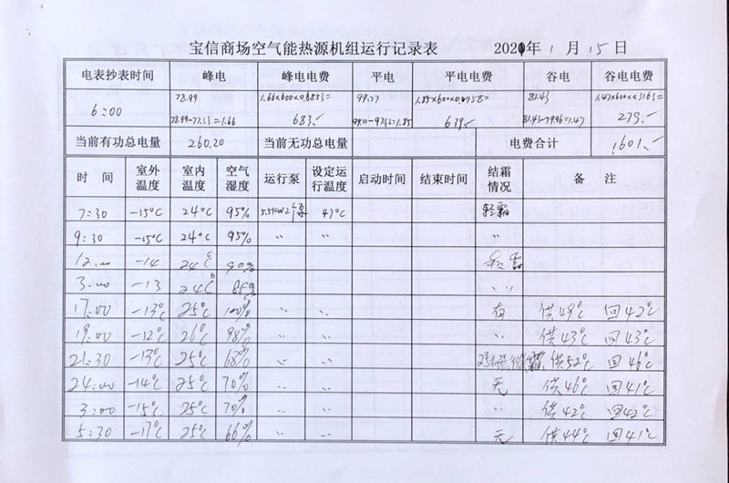 20210419173348105603