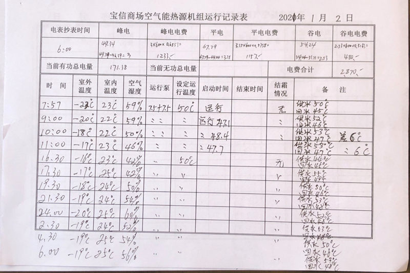 20210419173348229830