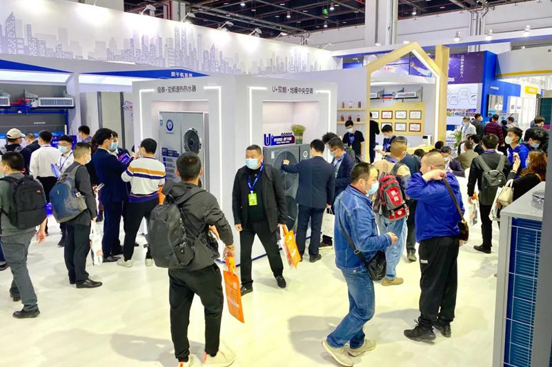 20210428093343447250