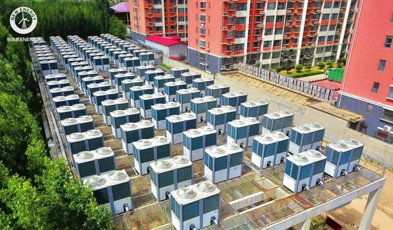 20210529095908628826