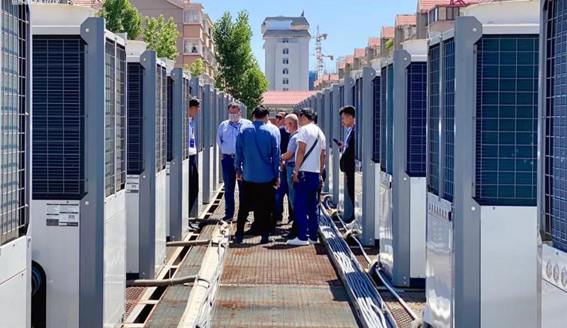 20210529095908808837