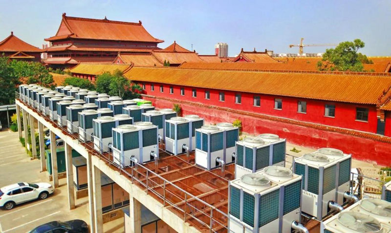 20210529095909155453