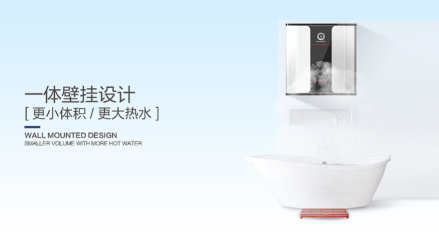 明升mansion88(中国集团)最新官方网站