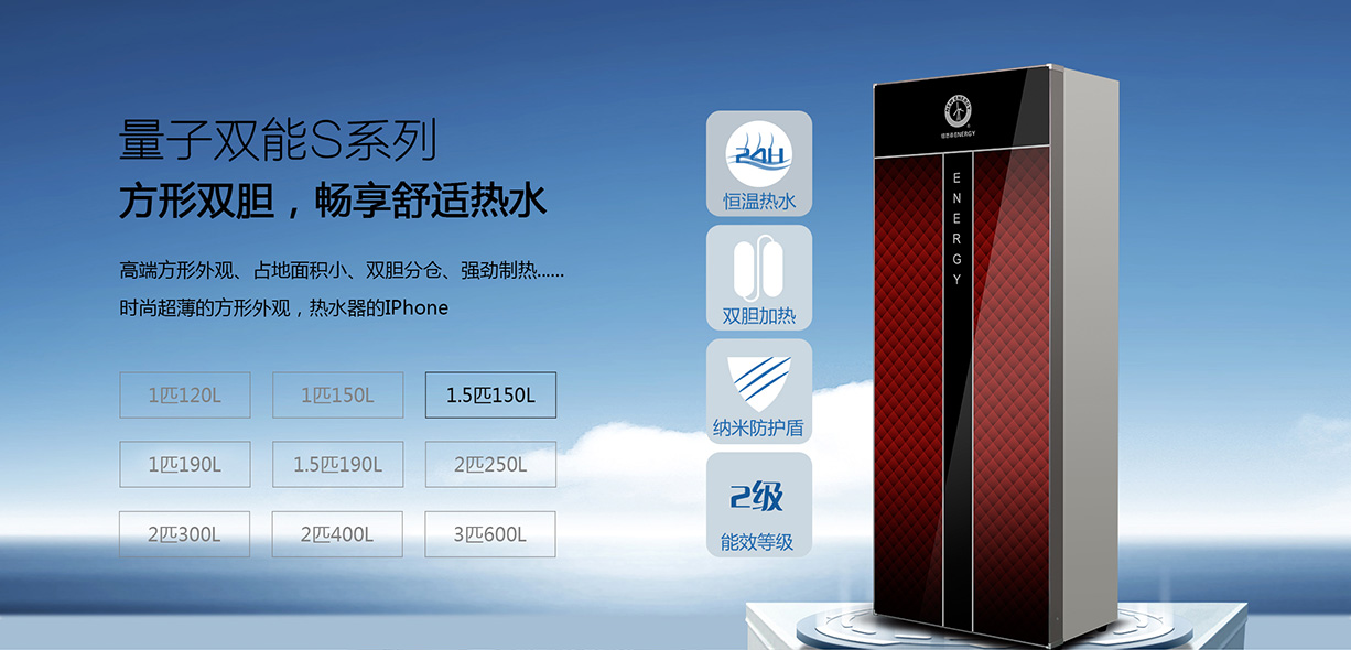 明升mansion88(中国集团)最新官方网站