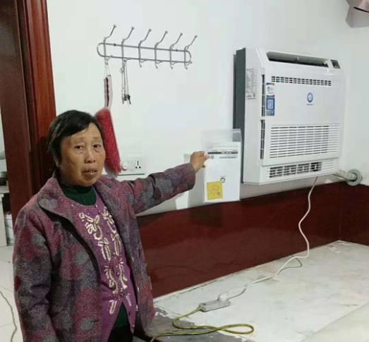 明升mansion88(中国集团)最新官方网站