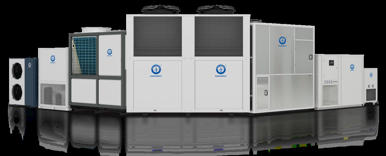 明升mansion88(中国集团)最新官方网站