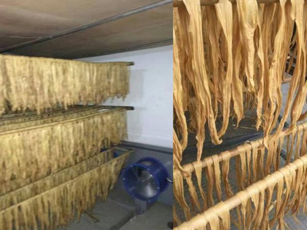 明升mansion88(中国集团)最新官方网站