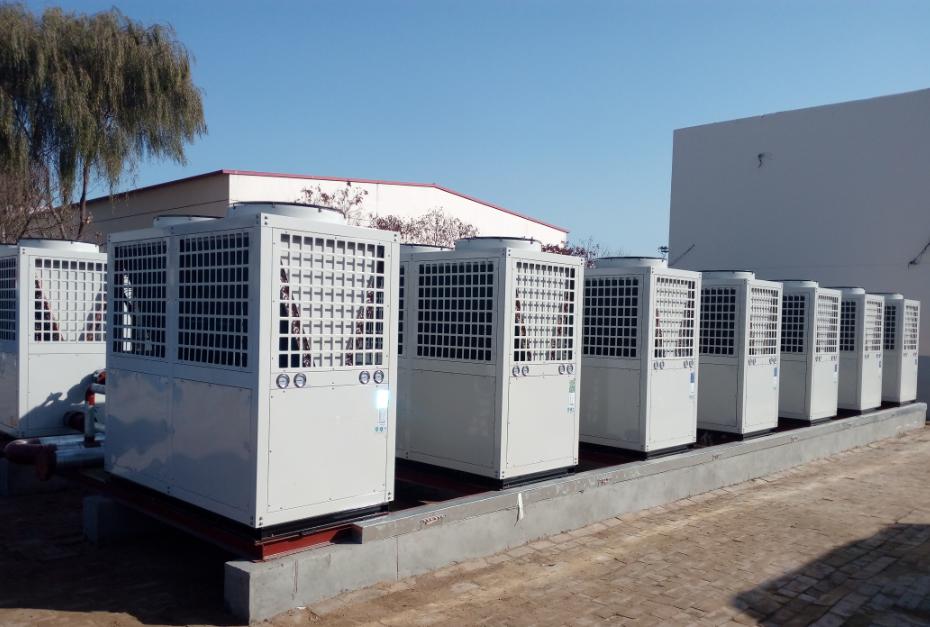 明升mansion88(中国集团)最新官方网站