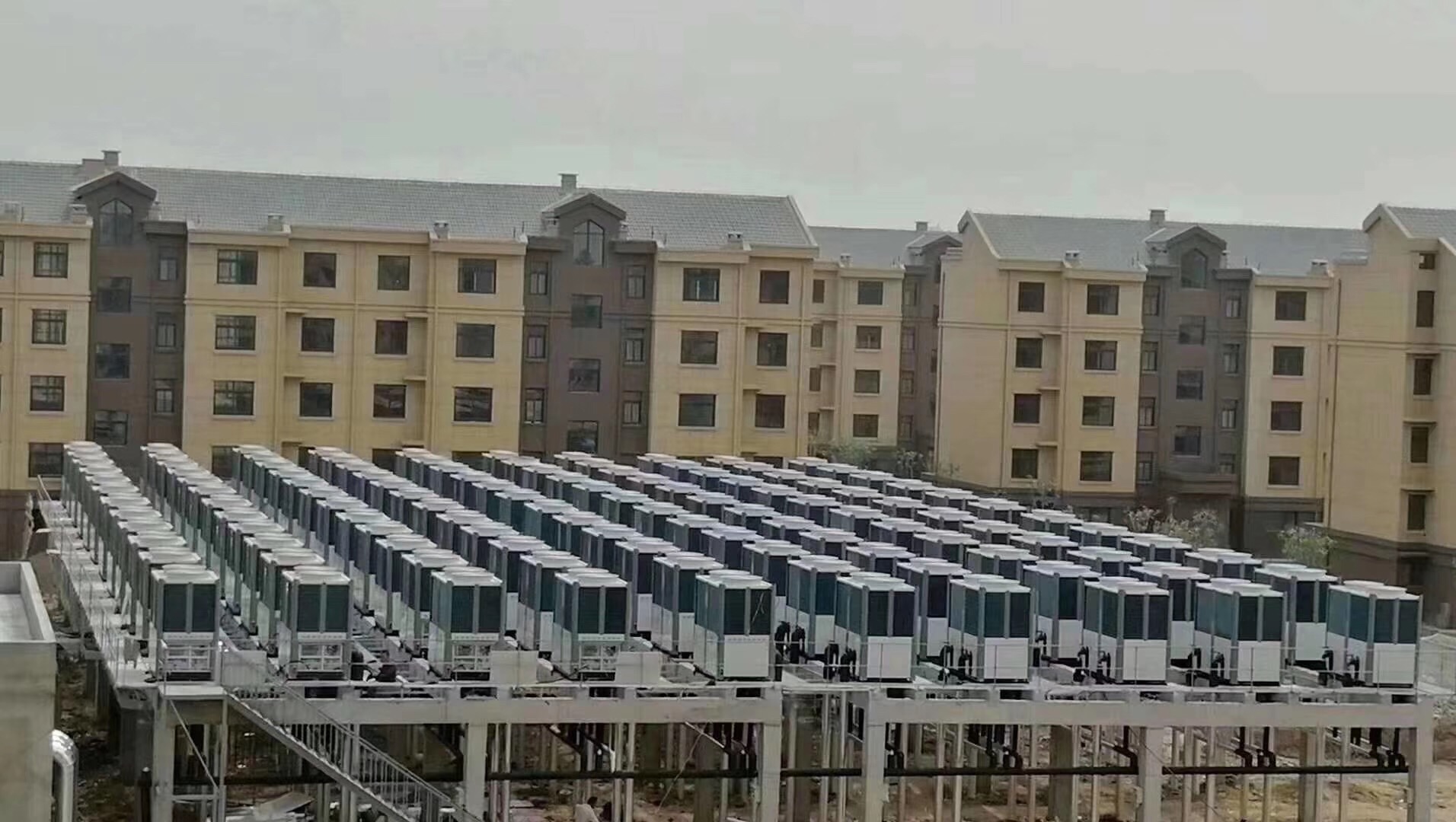 明升mansion88(中国集团)最新官方网站