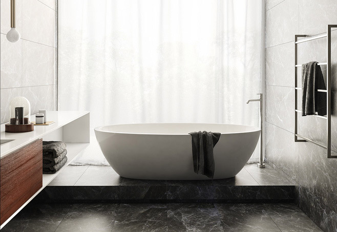 明升mansion88(中国集团)最新官方网站