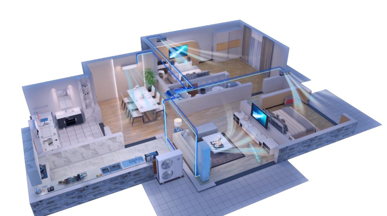 明升mansion88(中国集团)最新官方网站