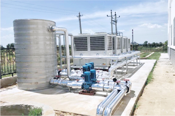 明升mansion88(中国集团)最新官方网站