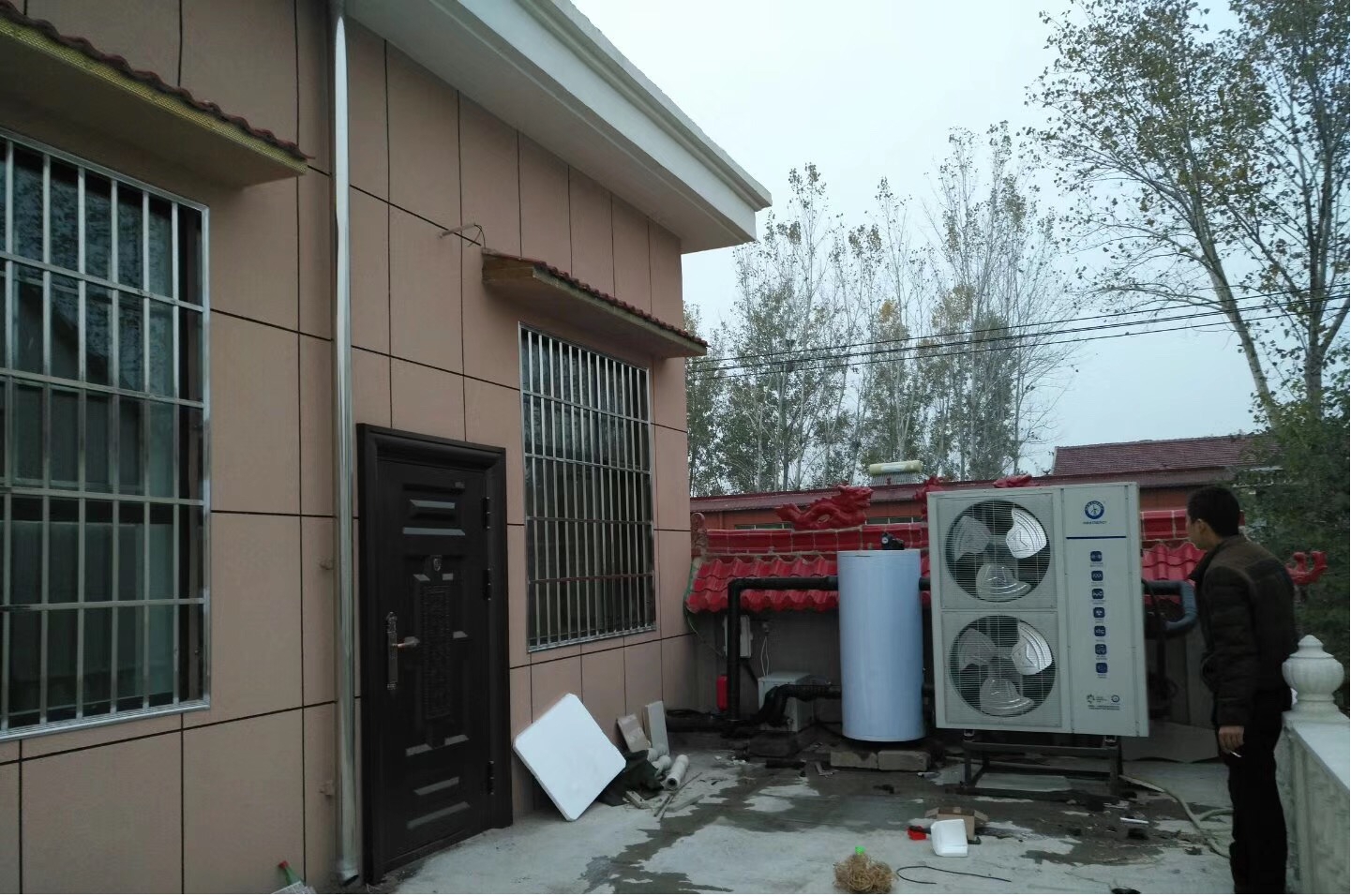 明升mansion88(中国集团)最新官方网站