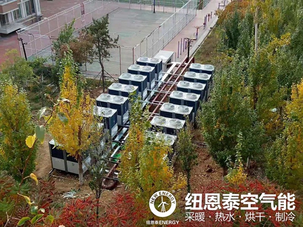 明升mansion88(中国集团)最新官方网站