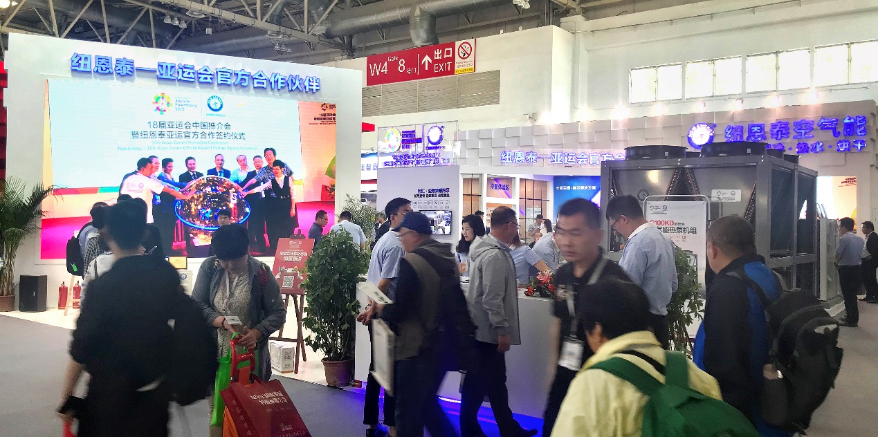 明升mansion88(中国集团)最新官方网站