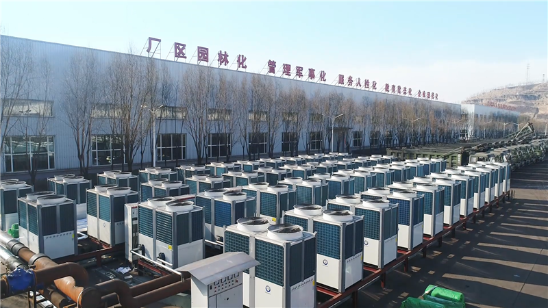 明升mansion88(中国集团)最新官方网站