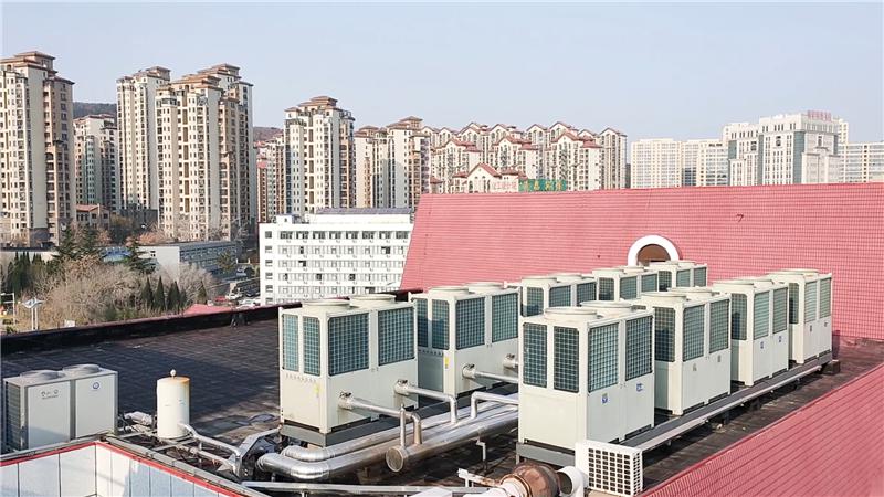 明升mansion88(中国集团)最新官方网站