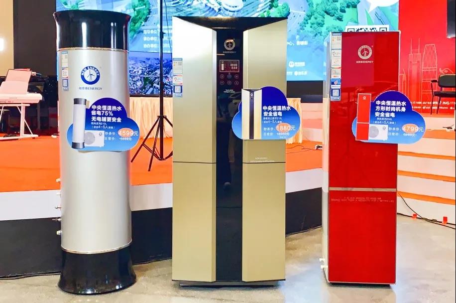 明升mansion88(中国集团)最新官方网站