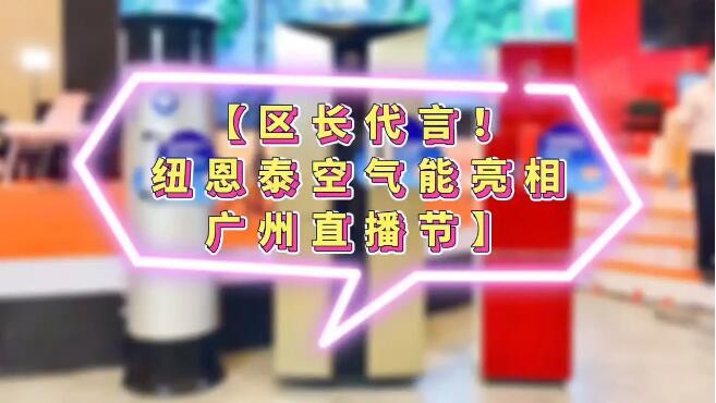 明升mansion88(中国集团)最新官方网站