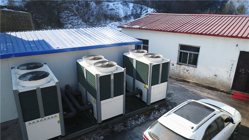 明升mansion88(中国集团)最新官方网站