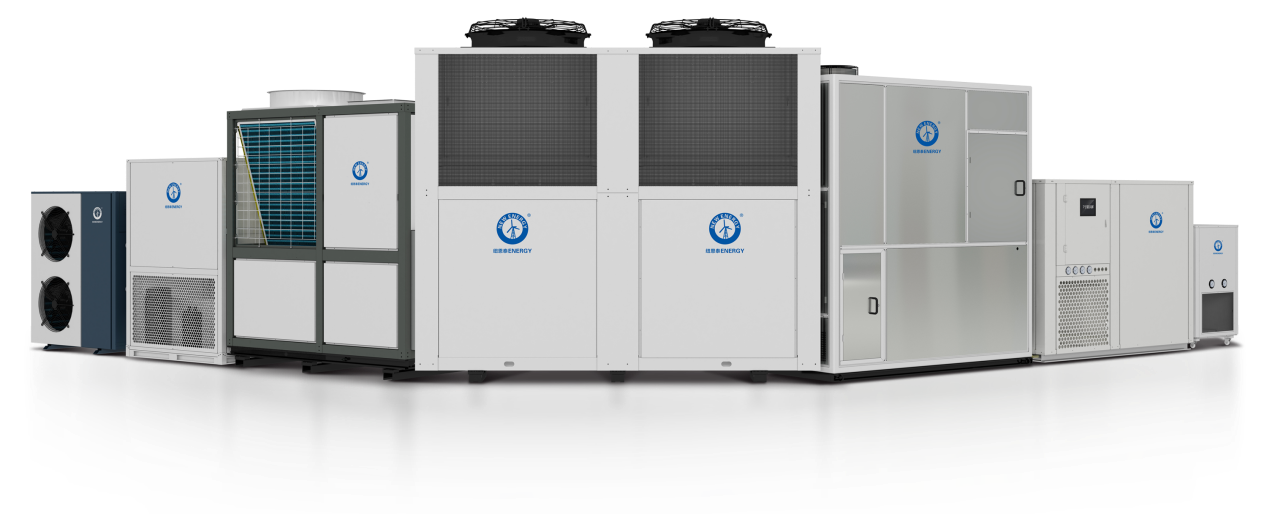 明升mansion88(中国集团)最新官方网站