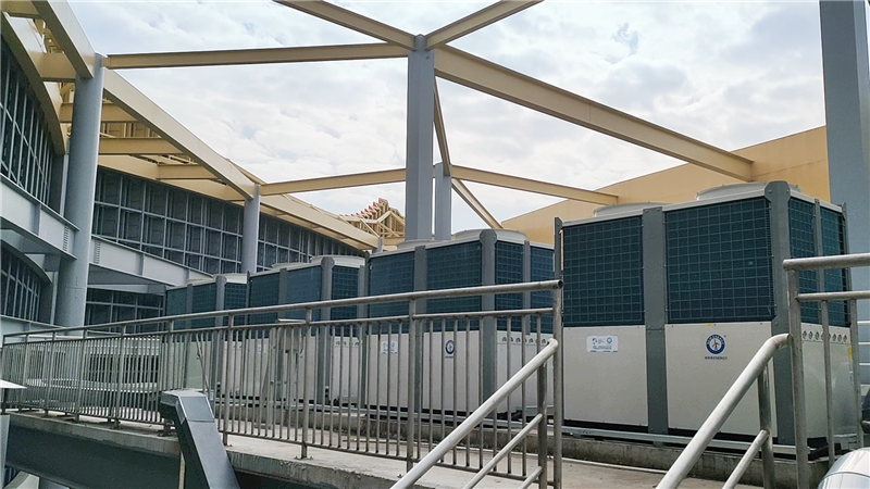 明升mansion88(中国集团)最新官方网站