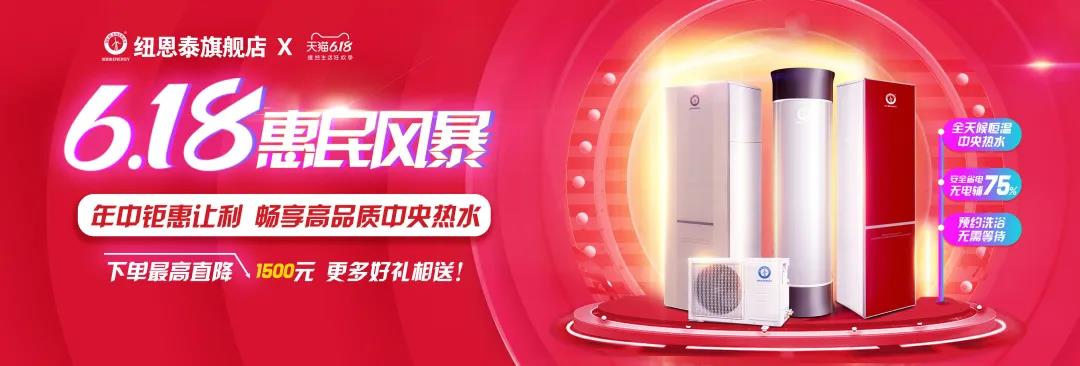 明升mansion88(中国集团)最新官方网站