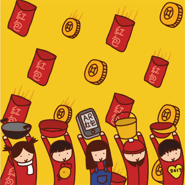 明升mansion88(中国集团)最新官方网站