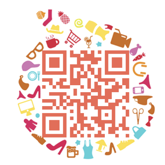 明升mansion88(中国集团)最新官方网站