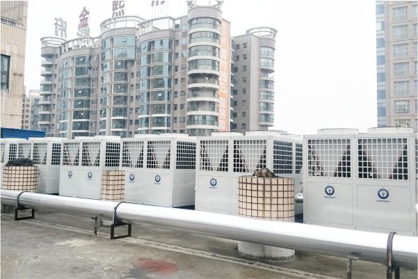 20200617150247859457