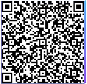 明升mansion88(中国集团)最新官方网站