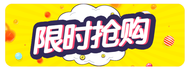 明升mansion88(中国集团)最新官方网站