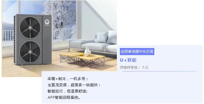 明升mansion88(中国集团)最新官方网站