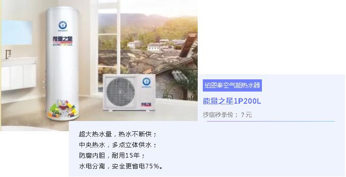 明升mansion88(中国集团)最新官方网站