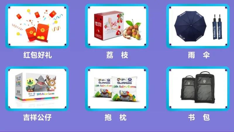 明升mansion88(中国集团)最新官方网站