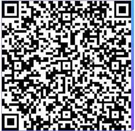 明升mansion88(中国集团)最新官方网站