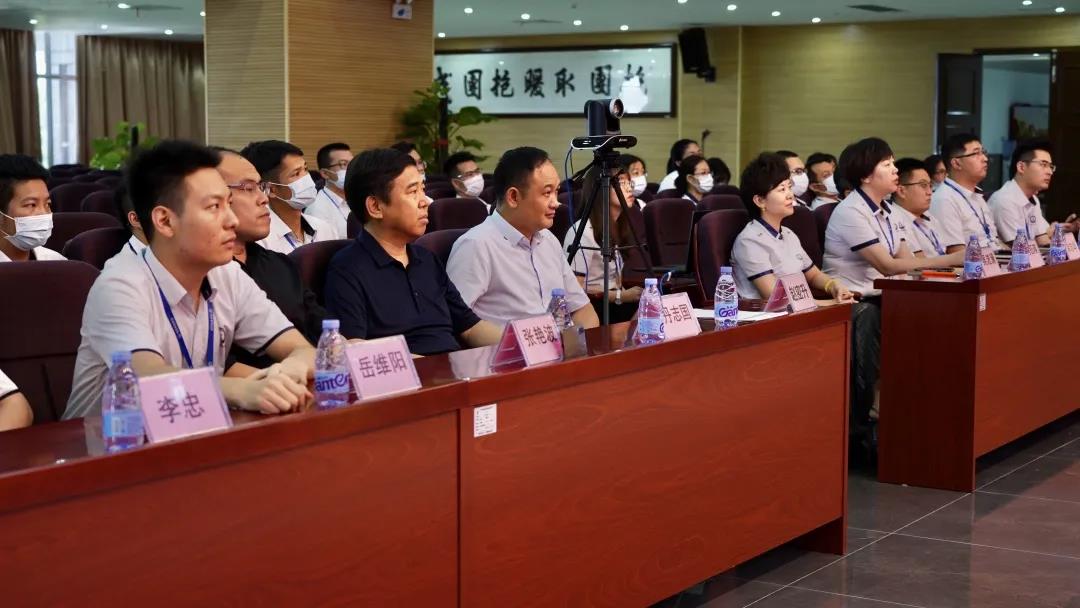 明升mansion88(中国集团)最新官方网站