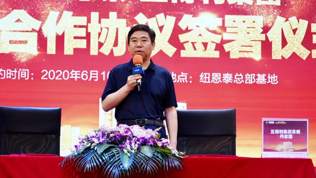 明升mansion88(中国集团)最新官方网站