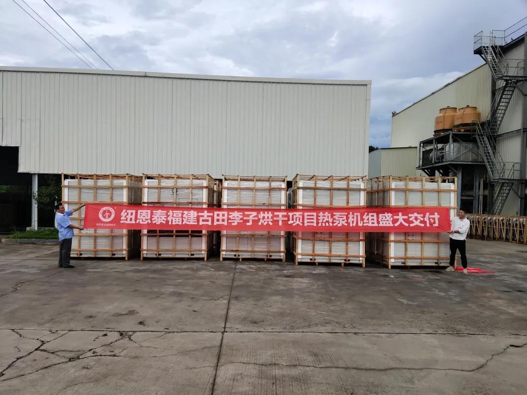 明升mansion88(中国集团)最新官方网站