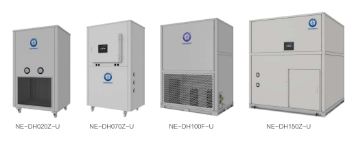明升mansion88(中国集团)最新官方网站