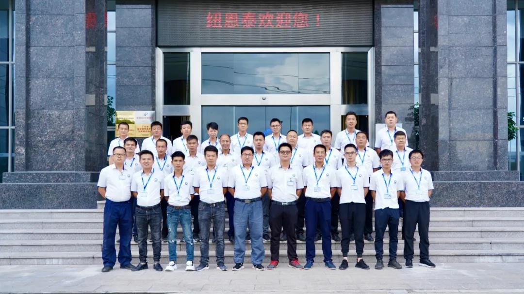 明升mansion88(中国集团)最新官方网站