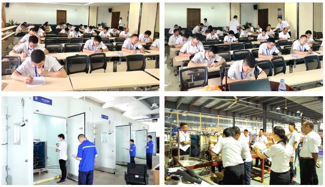 明升mansion88(中国集团)最新官方网站