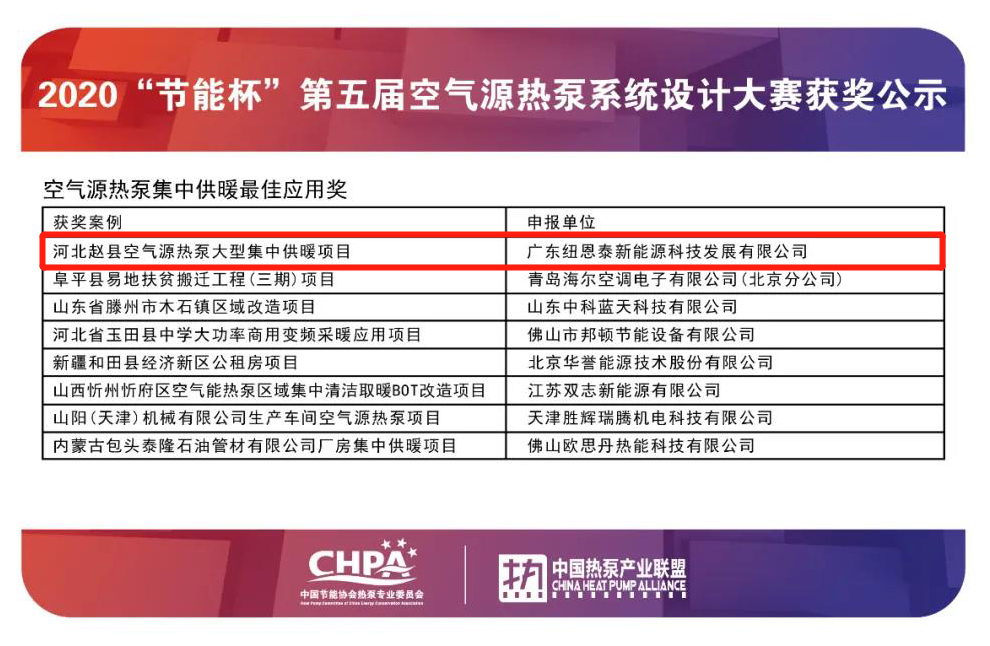 明升mansion88(中国集团)最新官方网站