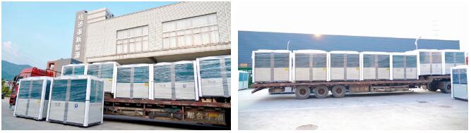 明升mansion88(中国集团)最新官方网站