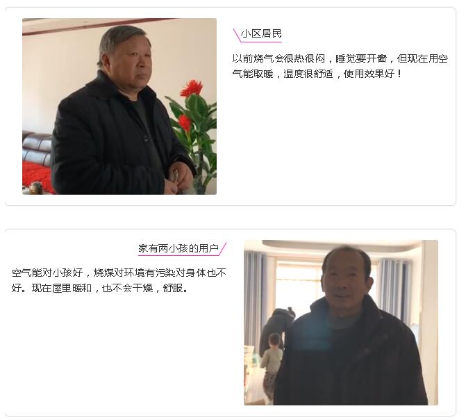 明升mansion88(中国集团)最新官方网站