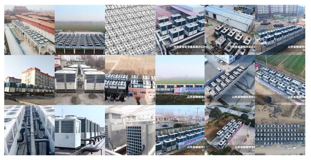 明升mansion88(中国集团)最新官方网站