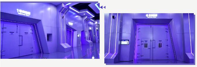 明升mansion88(中国集团)最新官方网站