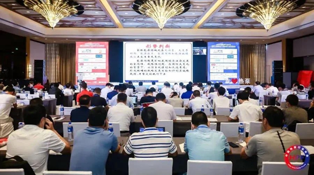 明升mansion88(中国集团)最新官方网站