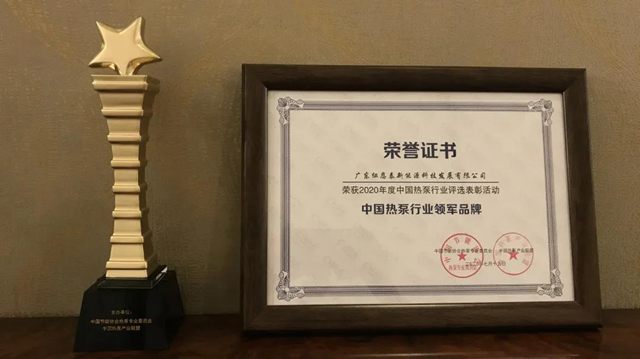 明升mansion88(中国集团)最新官方网站