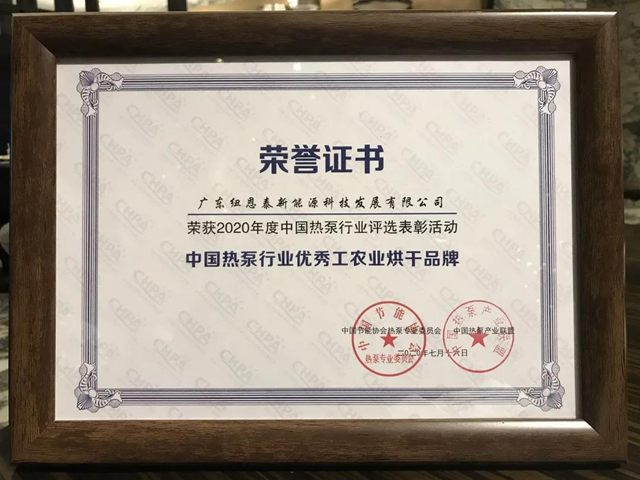 明升mansion88(中国集团)最新官方网站